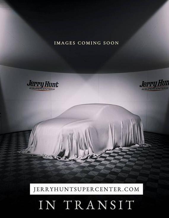 TESLA MODEL Y 2023 7SAYGDEE3PF612380 image TESLA MODEL Y 2023 7SAYGDEE3PF612380 image